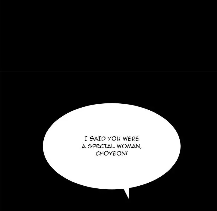 A Killer Woman Uncensored Manhwa Chapter 101 - Page 59