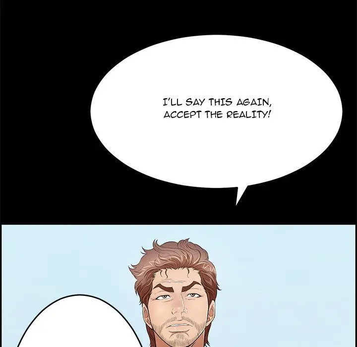 A Killer Woman Uncensored Manhwa Chapter 101 - Page 62