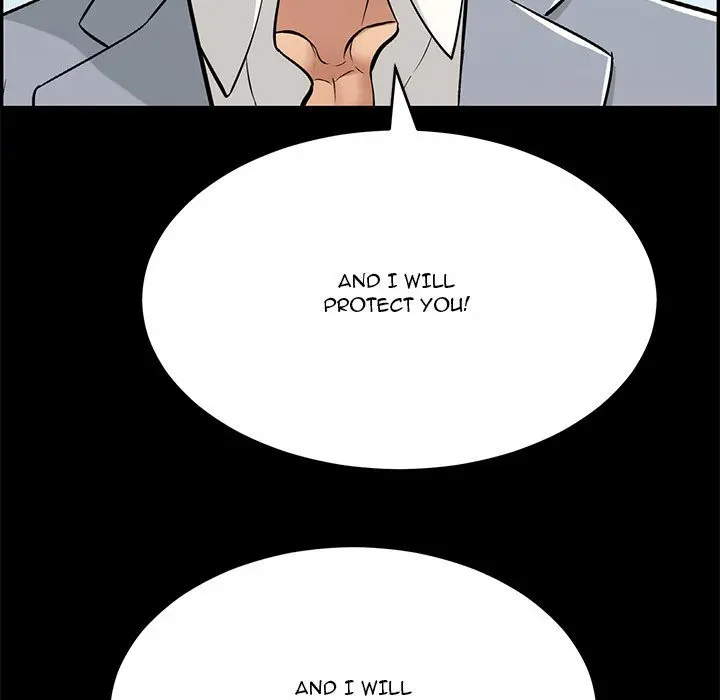 A Killer Woman Uncensored Manhwa Chapter 101 - Page 68