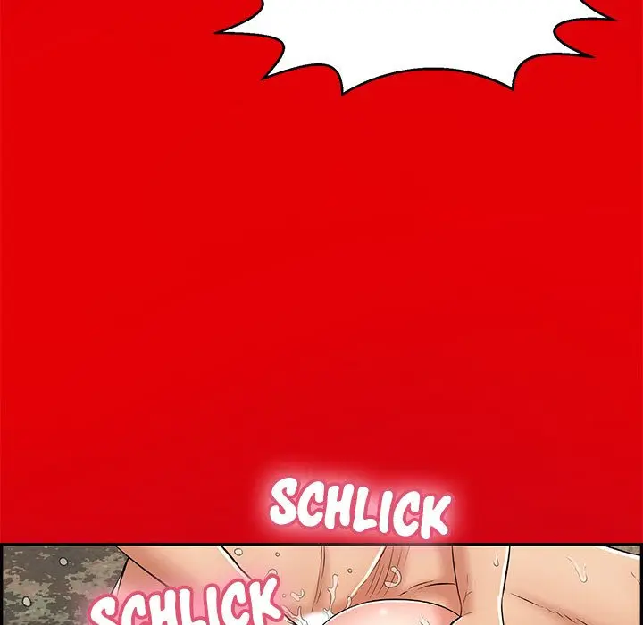 A Killer Woman Uncensored Manhwa Chapter 101 - Page 7