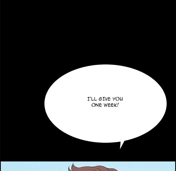 A Killer Woman Uncensored Manhwa Chapter 101 - Page 73