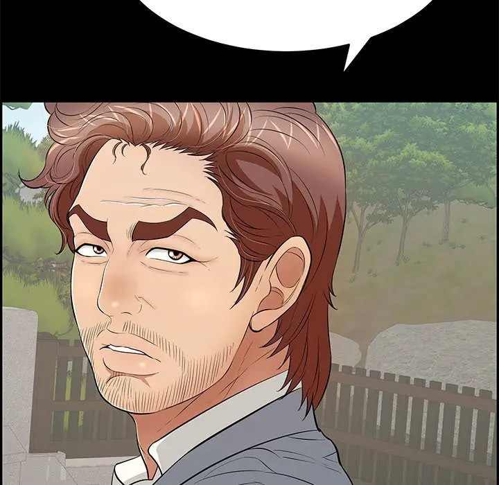 A Killer Woman Uncensored Manhwa Chapter 101 - Page 76