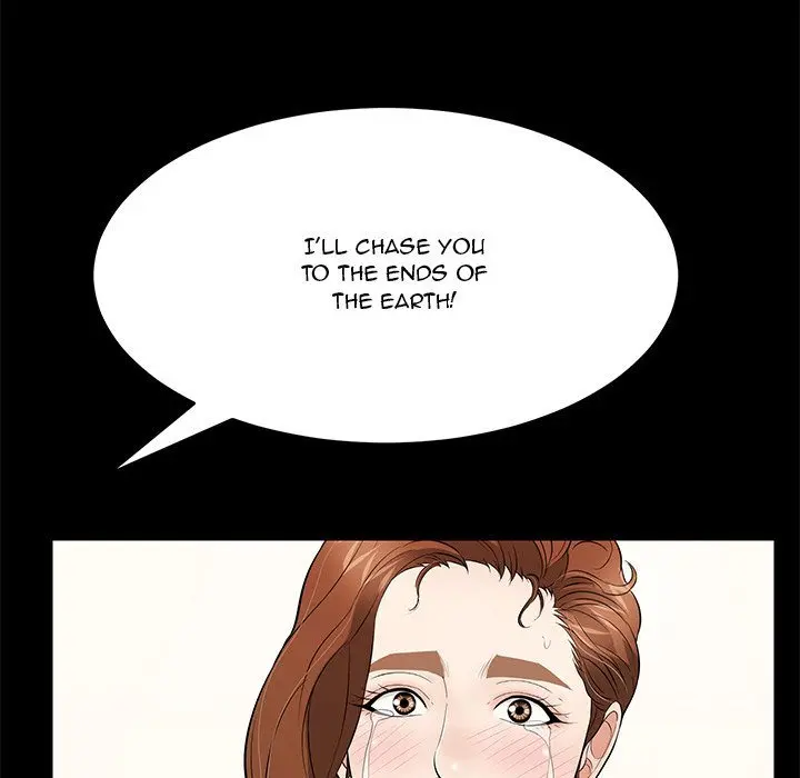 A Killer Woman Uncensored Manhwa Chapter 101 - Page 78