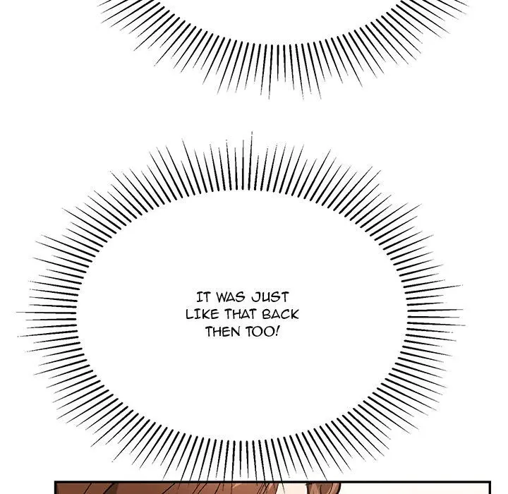 A Killer Woman Uncensored Manhwa Chapter 101 - Page 85
