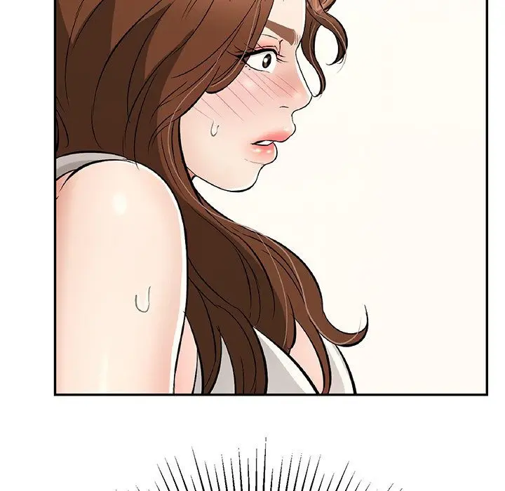 A Killer Woman Uncensored Manhwa Chapter 101 - Page 86