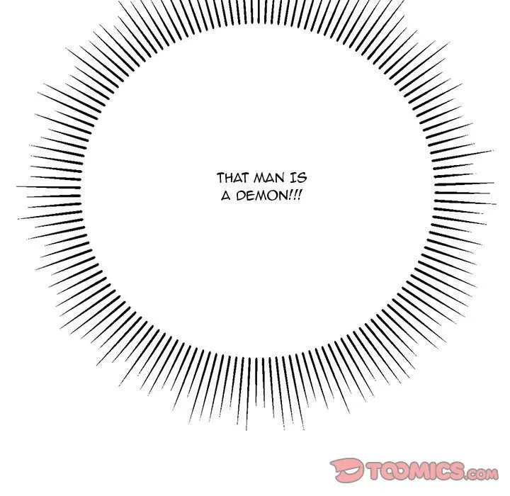 A Killer Woman Uncensored Manhwa Chapter 101 - Page 87