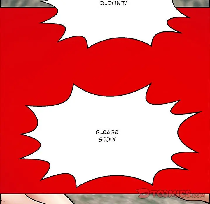 A Killer Woman Uncensored Manhwa Chapter 101 - Page 9