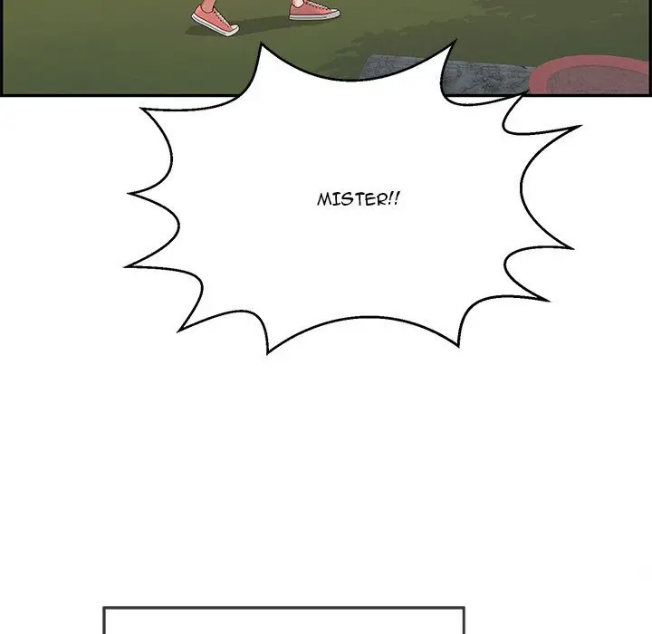 A Killer Woman Uncensored Manhwa Chapter 101 - Page 91
