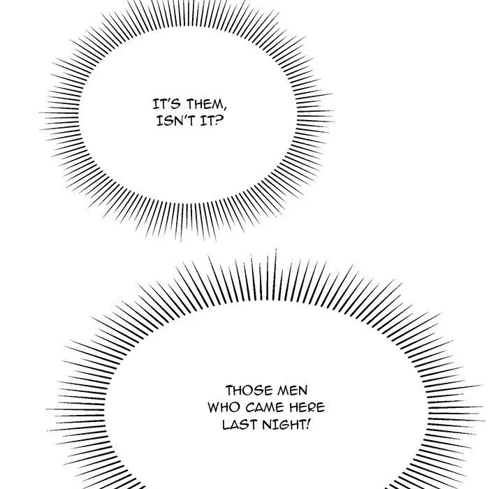 A Killer Woman Uncensored Manhwa Chapter 101 - Page 94