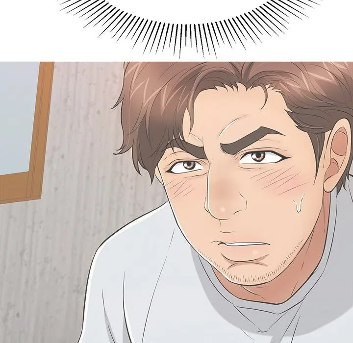 A Killer Woman Uncensored Manhwa Chapter 101 - Page 95