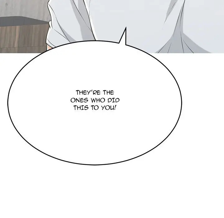 A Killer Woman Uncensored Manhwa Chapter 101 - Page 96