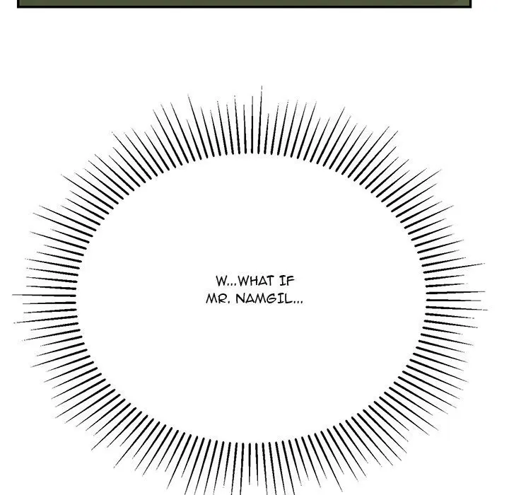 A Killer Woman Uncensored Manhwa Chapter 101 - Page 98