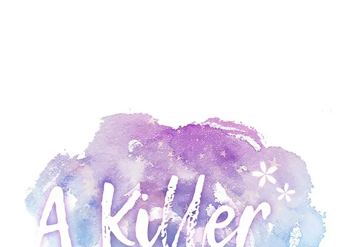 A Killer Woman Uncensored Manhwa Chapter 102 - Page 1