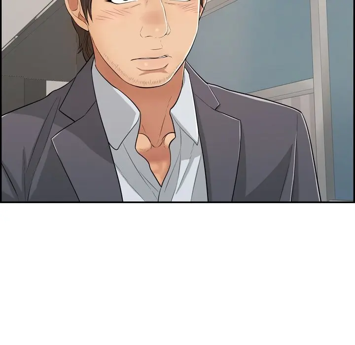 A Killer Woman Uncensored Manhwa Chapter 102 - Page 109