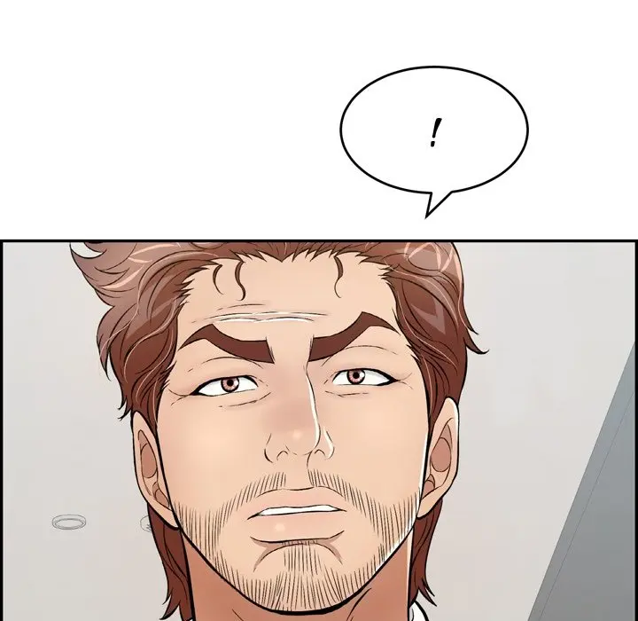 A Killer Woman Uncensored Manhwa Chapter 102 - Page 110