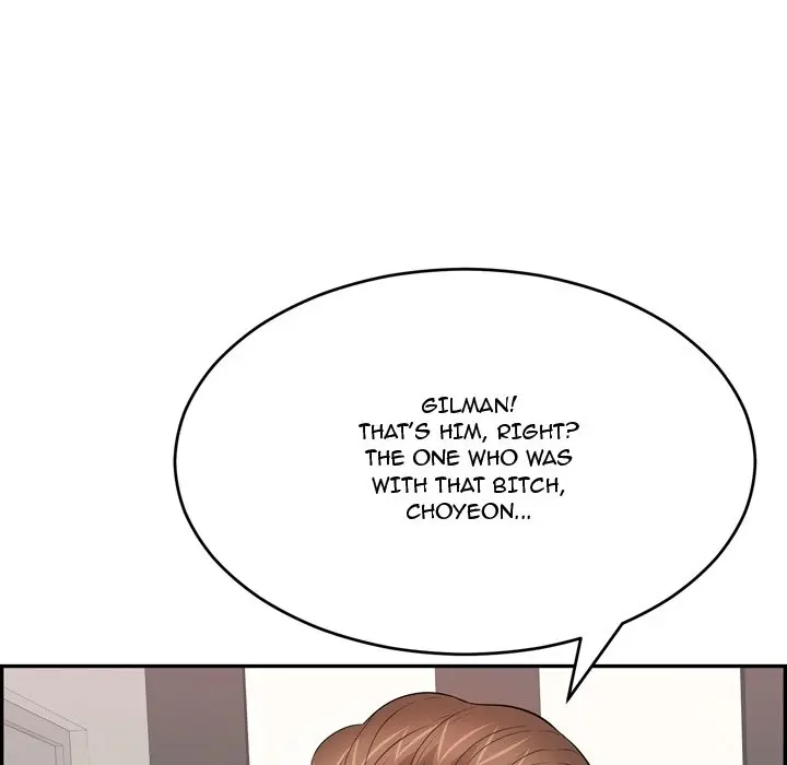 A Killer Woman Uncensored Manhwa Chapter 102 - Page 118