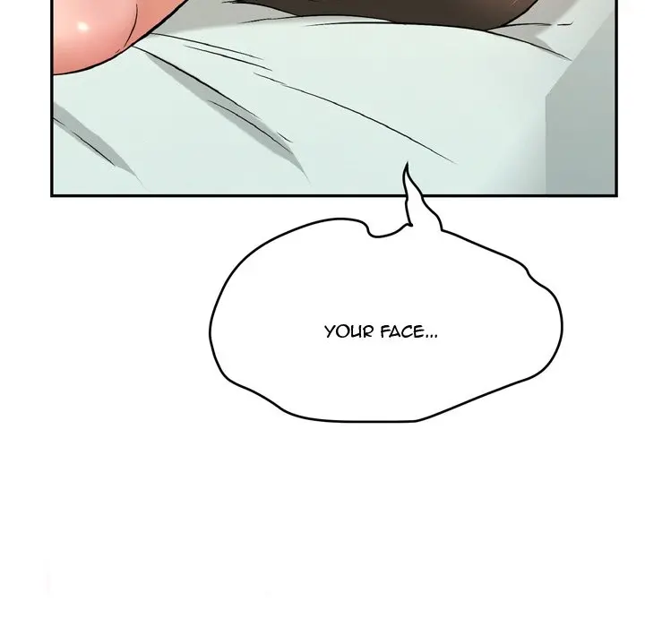 A Killer Woman Uncensored Manhwa Chapter 102 - Page 12