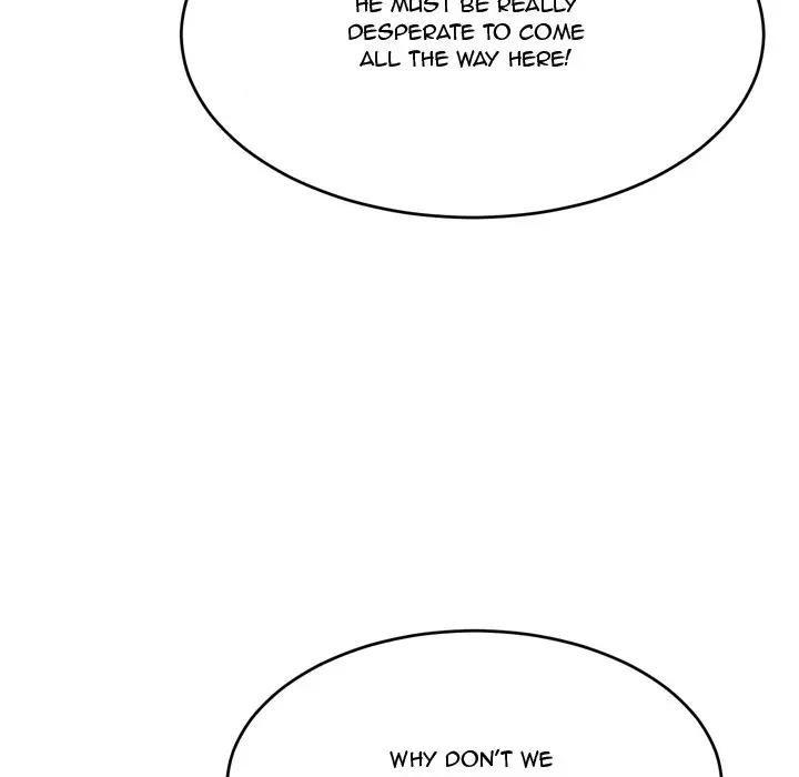 A Killer Woman Uncensored Manhwa Chapter 102 - Page 120