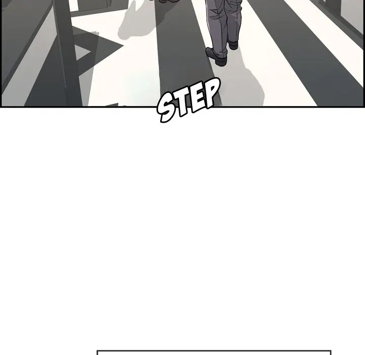 A Killer Woman Uncensored Manhwa Chapter 102 - Page 122