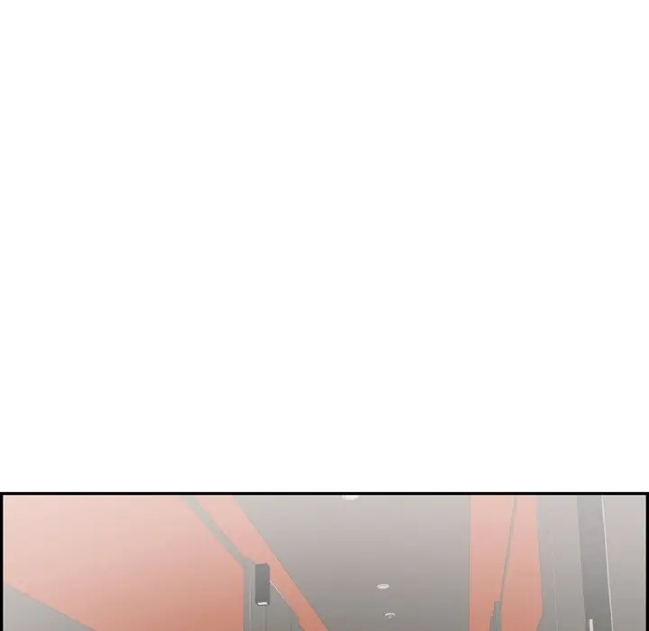 A Killer Woman Uncensored Manhwa Chapter 102 - Page 125