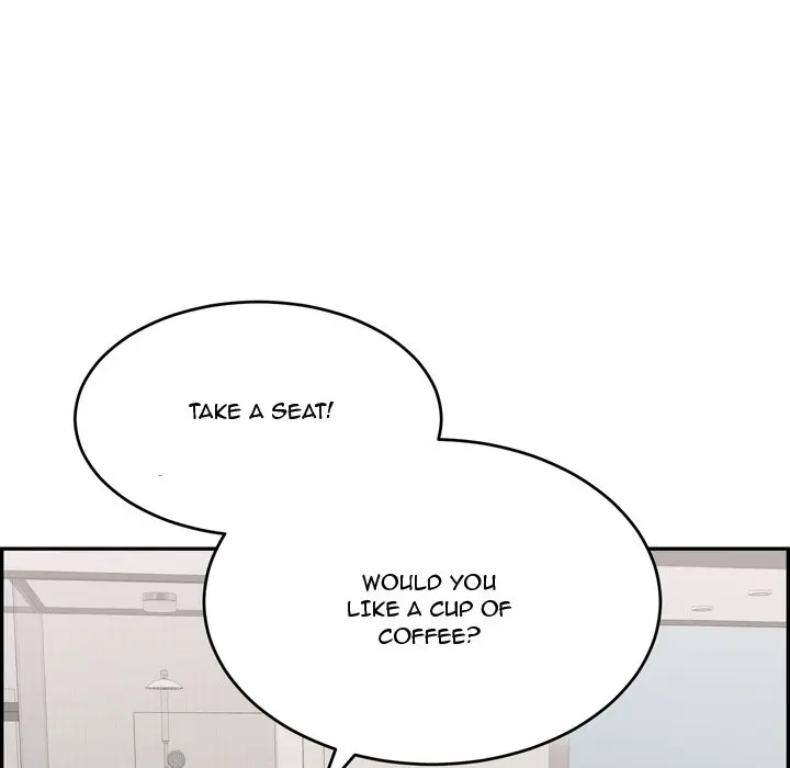 A Killer Woman Uncensored Manhwa Chapter 102 - Page 127