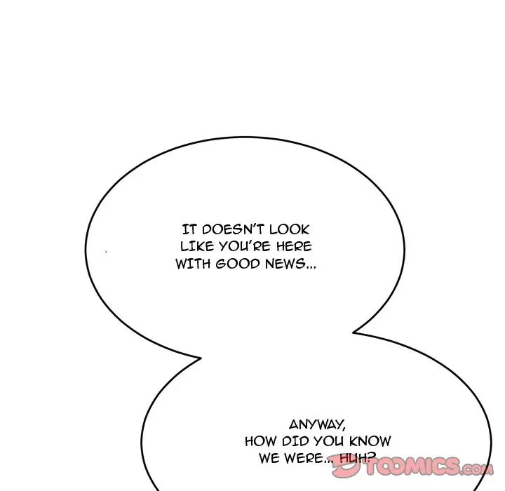 A Killer Woman Uncensored Manhwa Chapter 102 - Page 129