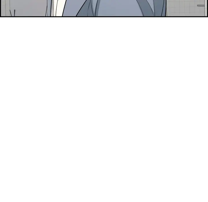 A Killer Woman Uncensored Manhwa Chapter 102 - Page 131