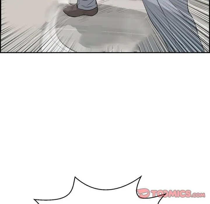 A Killer Woman Uncensored Manhwa Chapter 102 - Page 135