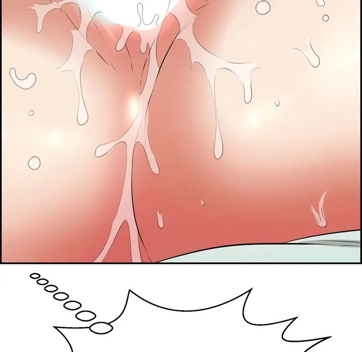 A Killer Woman Uncensored Manhwa Chapter 102 - Page 14