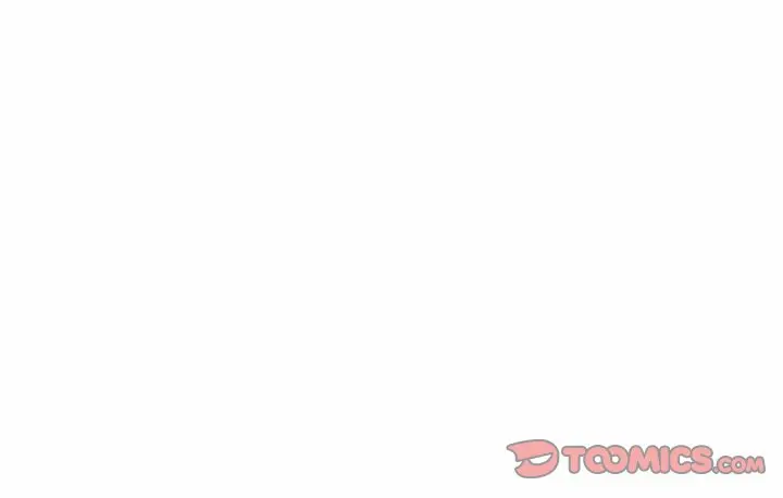 A Killer Woman Uncensored Manhwa Chapter 102 - Page 141