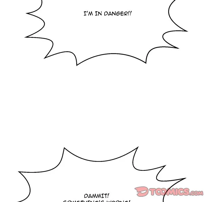 A Killer Woman Uncensored Manhwa Chapter 102 - Page 15