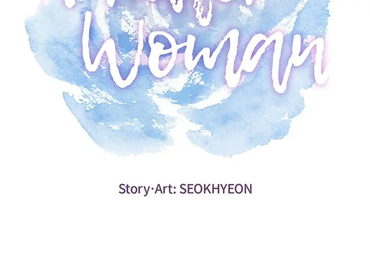 A Killer Woman Uncensored Manhwa Chapter 102 - Page 2