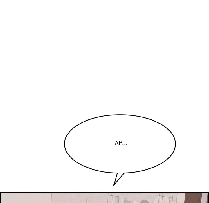 A Killer Woman Uncensored Manhwa Chapter 102 - Page 28