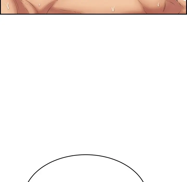 A Killer Woman Uncensored Manhwa Chapter 102 - Page 30