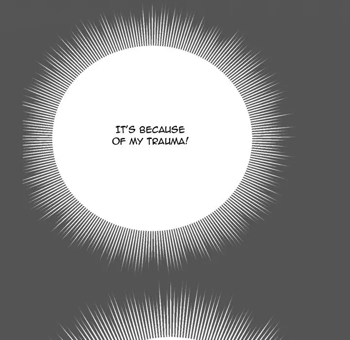 A Killer Woman Uncensored Manhwa Chapter 102 - Page 35