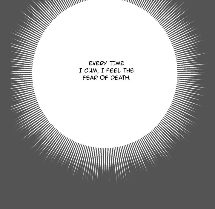 A Killer Woman Uncensored Manhwa Chapter 102 - Page 36