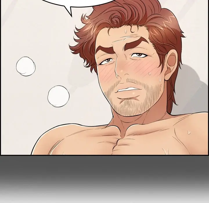 A Killer Woman Uncensored Manhwa Chapter 102 - Page 38