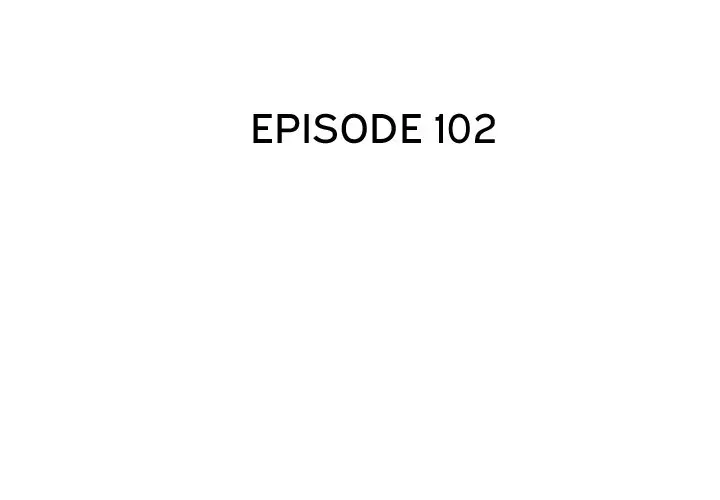 A Killer Woman Uncensored Manhwa Chapter 102 - Page 4