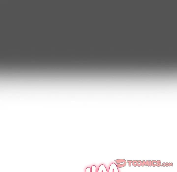 A Killer Woman Uncensored Manhwa Chapter 102 - Page 45