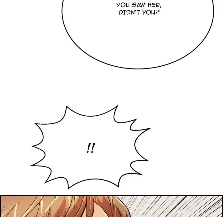 A Killer Woman Uncensored Manhwa Chapter 102 - Page 54
