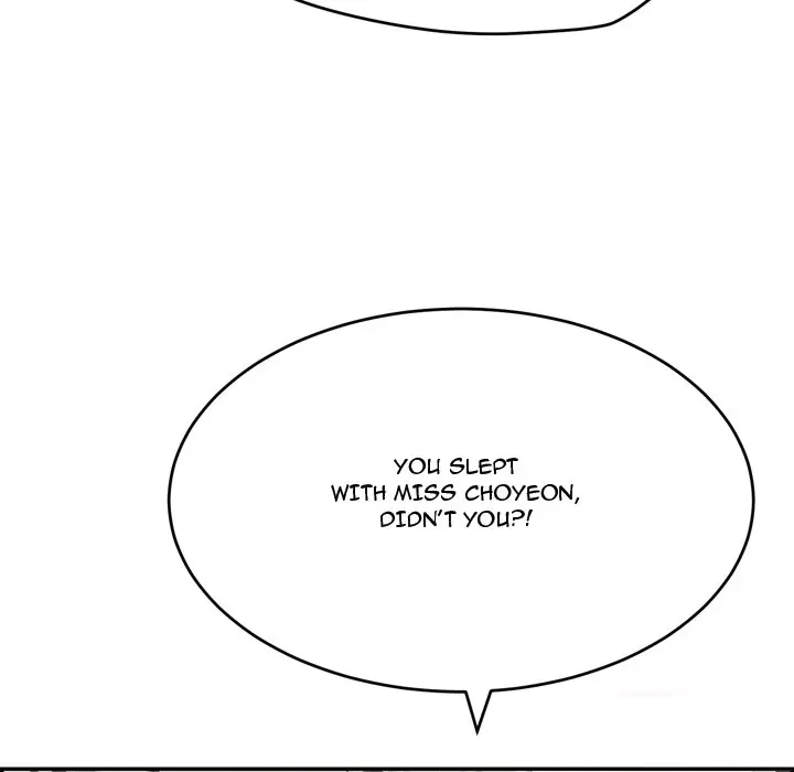A Killer Woman Uncensored Manhwa Chapter 102 - Page 60