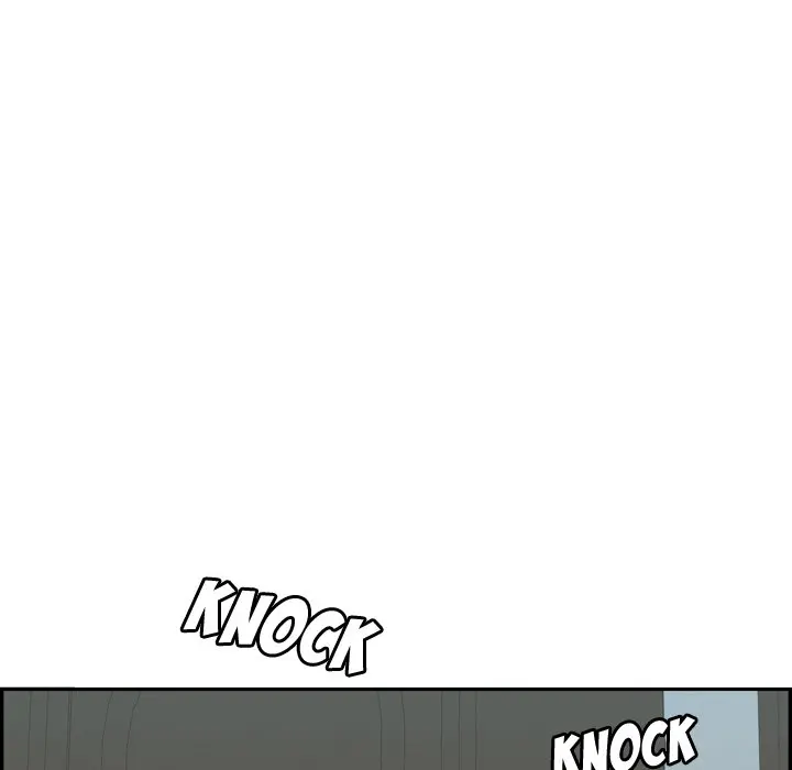A Killer Woman Uncensored Manhwa Chapter 102 - Page 79