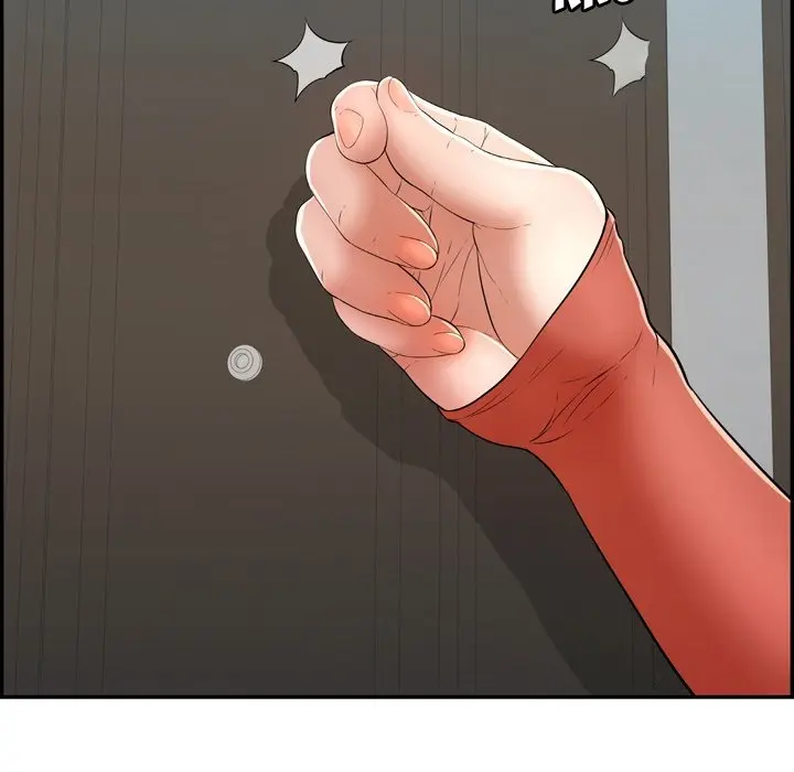 A Killer Woman Uncensored Manhwa Chapter 102 - Page 80