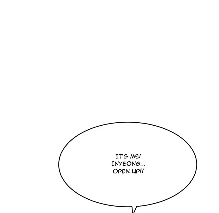 A Killer Woman Uncensored Manhwa Chapter 102 - Page 83