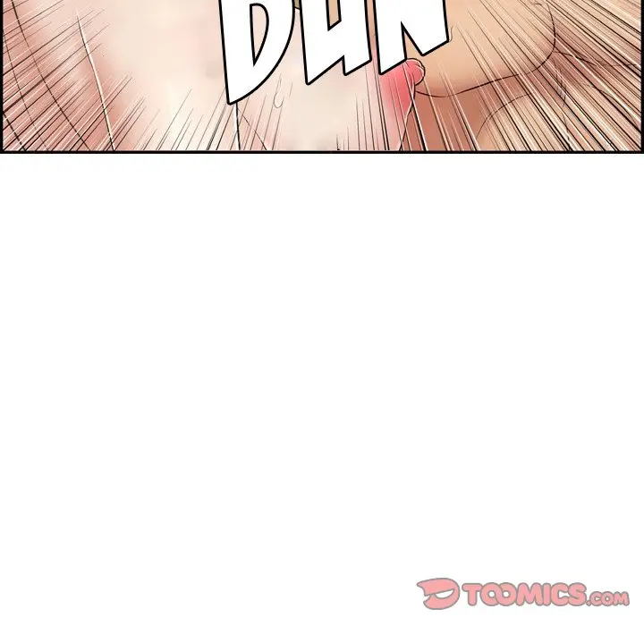 A Killer Woman Uncensored Manhwa Chapter 102 - Page 87
