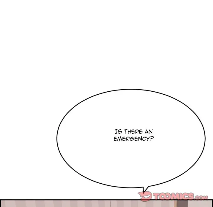 A Killer Woman Uncensored Manhwa Chapter 102 - Page 93