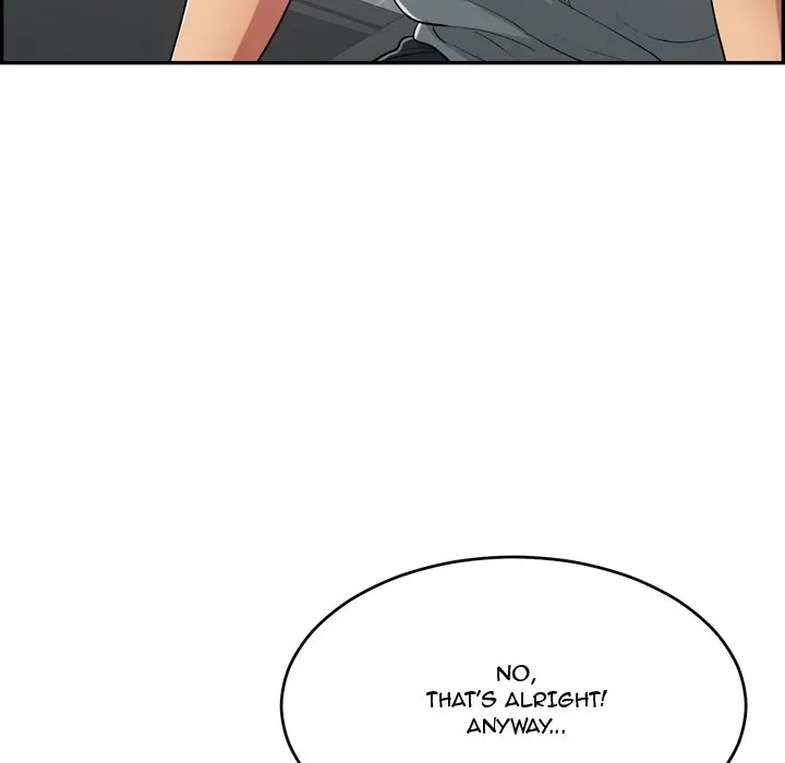 A Killer Woman Uncensored Manhwa Chapter 102 - Page 95