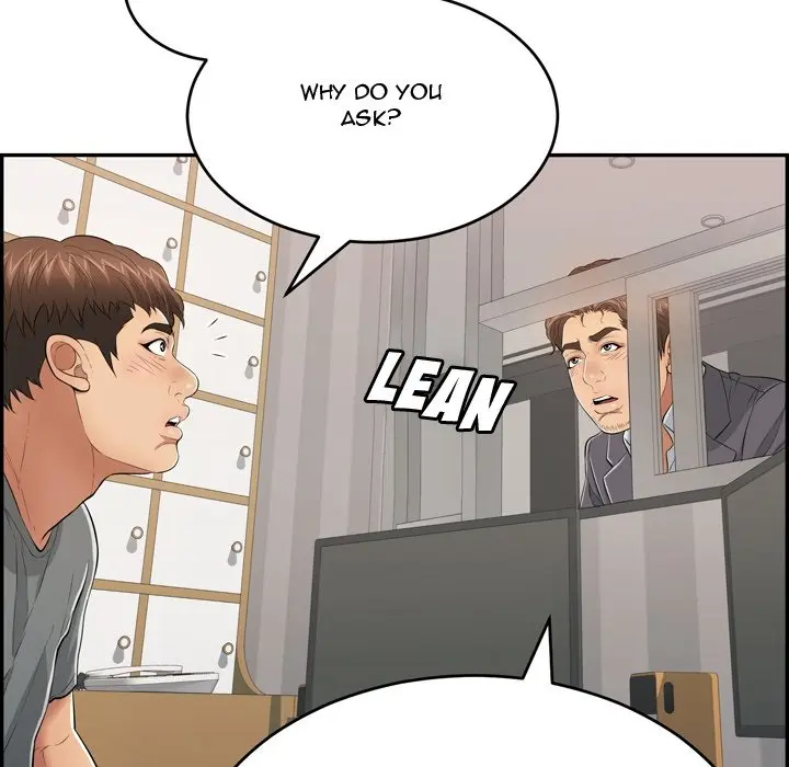 A Killer Woman Uncensored Manhwa Chapter 102 - Page 98