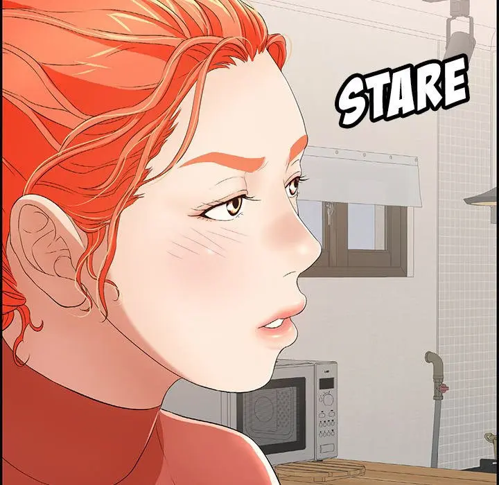 A Killer Woman Uncensored Manhwa Chapter 103 - Page 101
