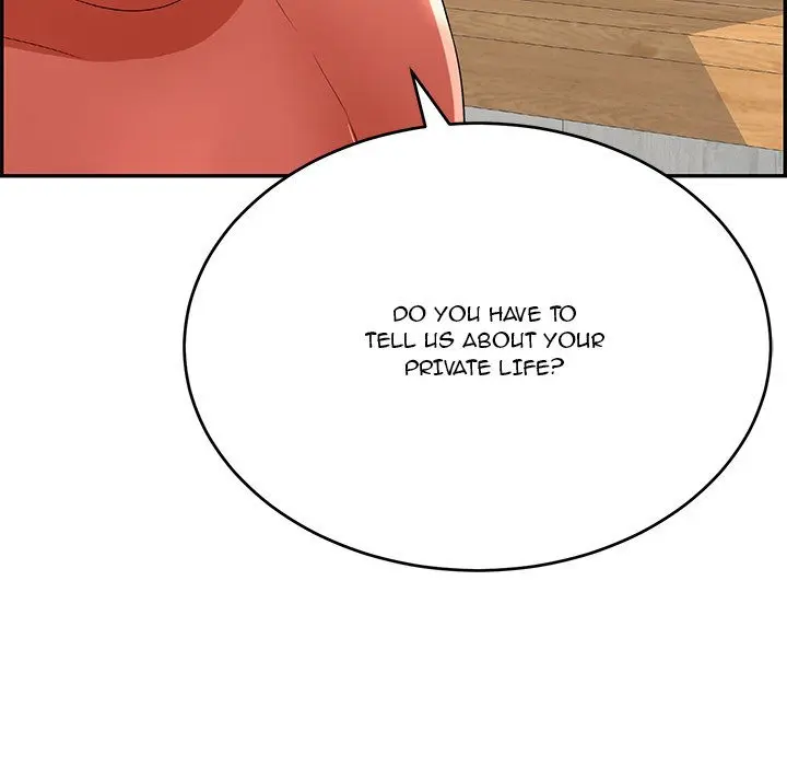 A Killer Woman Uncensored Manhwa Chapter 103 - Page 102